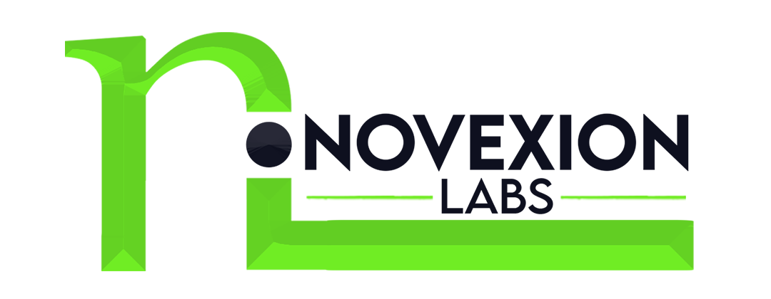Novexion Labs