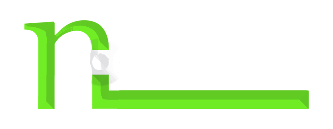 Novexion Labs